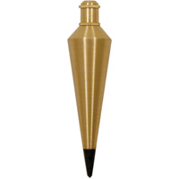 Plumb Bob Auto-Cam