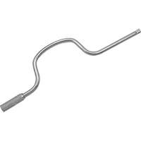 Vilebrequin Auto-Cam