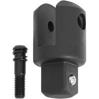 Trousse de réparation à cliquet  