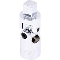 SA1207 Universal Joint, 1/2" Drive, 1/2" Socket Auto-Cam