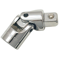 SA1407 Universal Joint, 1/4" Drive Auto-Cam