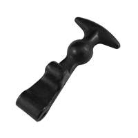 Courroie de capuchon avec quincaillerie Auto-Cam