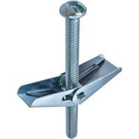 Toggle Bolt Anchor Auto-Cam