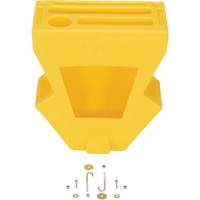 Plateaux pour transpalette Auto-Cam