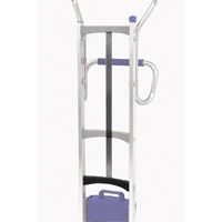 LiftKar&reg; Accessories - Center Strap With extra crossbar Auto-Cam