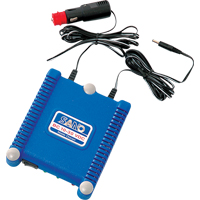 Accessoires Liftkar - Chargeur de briquet Auto-Cam