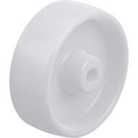 Nylon Wheels Auto-Cam