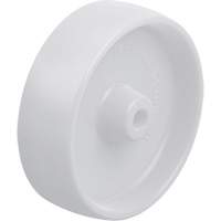 Nylon Wheels Auto-Cam