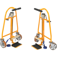 Furniture Mover - FM-60 Auto-Cam
