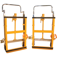 Furniture Mover - FM-180B Auto-Cam