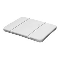 Starcart Lid Auto-Cam