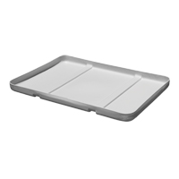 Starcart Lid Auto-Cam