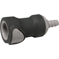 Raccord rapide pour r&eacute;servoir du syst&egrave;me de vadrouille Pulse Auto-Cam