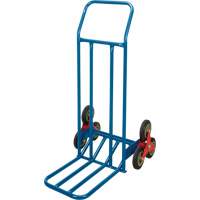 Stair Hand Trucks