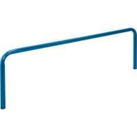 Replacement Upright for Pallet Truck Auto-Cam