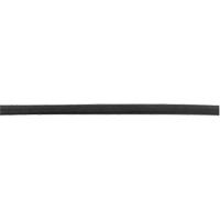 Brake Tubing, Air, 0.375"/9.5 mm OD x Nylon, Black Auto-Cam