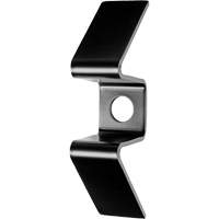 Bed Redefiner Blade Auto-Cam