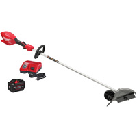 Fuel Edger Kit Auto-Cam