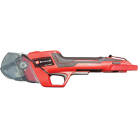 Li-Solo Cordless Pruning Shears (Tool Only)  Auto-Cam