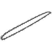 12" Long 0.325" Low Profile Pitch 0.043" Gauge Saw Chain Auto-Cam