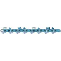 28" Powercut Saw Chain Auto-Cam