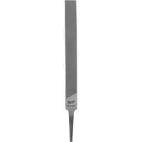 Lime de chaîne de scie, Plat, 6", Double Auto-Cam