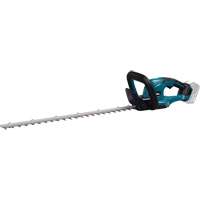 LXT Hedge Trimmer (Tool Only), 24", 18 V, Battery Powered Auto-Cam