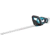 LXT Brushless Hedge Trimmer (Tool Only), 24", 18 V, Battery Powered Auto-Cam