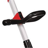 Coupe-bordure sans fil (outil seulement), 12", &agrave; pile, 36 V Auto-Cam