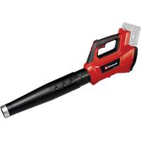 480 CFM Professional Cordless Leaf Blower (Tool Only), 36 V, 130.48 MPH Output, Battery Powered Auto-Cam