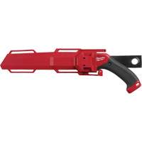 10” Fixed Pruning Saw with Straight Blade Auto-Cam