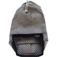 Sac de rechange en tissu pour NH322, 1 sac Auto-Cam