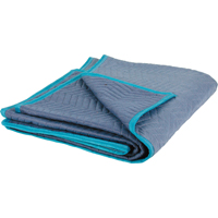 Enveloppes de protection pour mobilier - Enveloppes protectrices peu encombrantes, 72" lo x 80" la, 29 oz. Auto-Cam