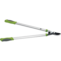 Coupe-branches &agrave; contre-lame, action simple Auto-Cam