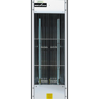 Pi&egrave;ges &agrave; insectes &agrave; lampe &agrave; montage mural/vertical de s&eacute;rie 7194E Auto-Cam