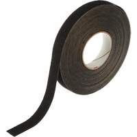 Safety-Walk Slip Resistant Tapes, 1" x 60', Black Auto-Cam