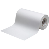 Safety-Walk™ Slip Resistant Tapes, 2" x 60', Clear NG093 | Auto-Cam