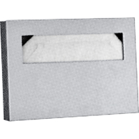 Toilet Seat Cover Dispenser NG440 | Auto-Cam