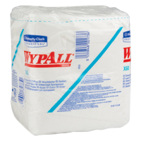 X60 Washcloth, All-Purpose, 12-1/2" L x 12" W Auto-Cam