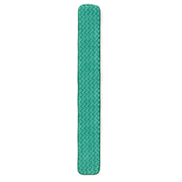 Tampons en microfibres, Style Boucles et crochets, Microfibre, 36" lo x 5-3/4" la NI662 | Auto-Cam