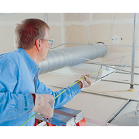 Fishstix Kit Auto-Cam