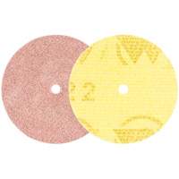 Composés & abrasifs spéciaux