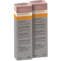 P&acirc;te &agrave; polir Instant Polish Auto-Cam