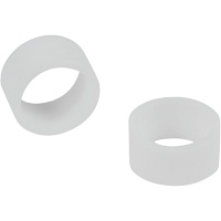 Bague de serrage &eacute;troite Auto-Cam