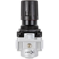 R&eacute;gulateur d'air ARS12, 1/2" NPT, PSI max. de 220 PSI, Standard Auto-Cam