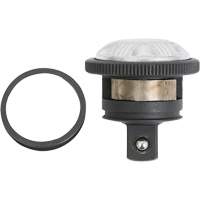 Repair Kit for HT-1472 Auto-Cam