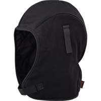 Fire Rated Winter Liners