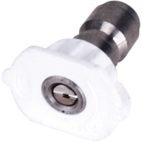 Quick Connect Pressure Washer Nozzle Auto-Cam