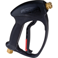 RL37 Spray Guns Auto-Cam