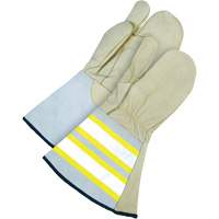 Outdoor Recreational Gloves